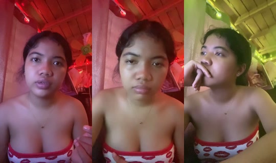 1944451839719716865's Stream - Jul 19, 2026, 11:21 PM