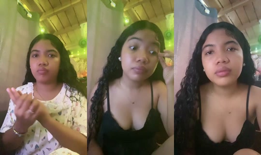 1944451839719716865's Stream - Jul 20, 2026, 11:35 PM