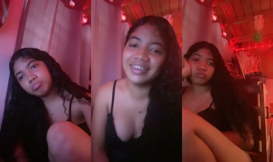 1944451839719716865's Stream - Jul 21, 2026, 1:59 AM