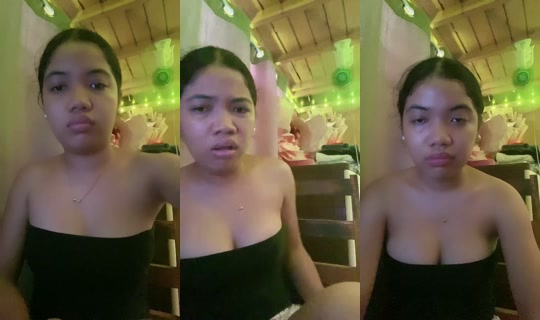 1944451839719716865's Stream - Jul 25, 2026, 12:34 AM