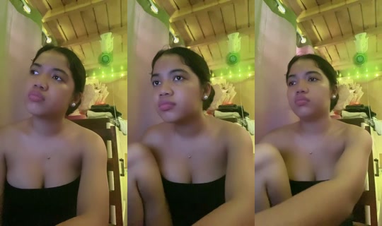 1944451839719716865's Stream - Jul 25, 2026, 1:25 AM