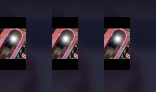 1944451839719716865's Stream - Jul 25, 2026, 6:24 AM