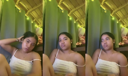 1944451839719716865's Stream - Jul 26, 2026, 11:54 AM