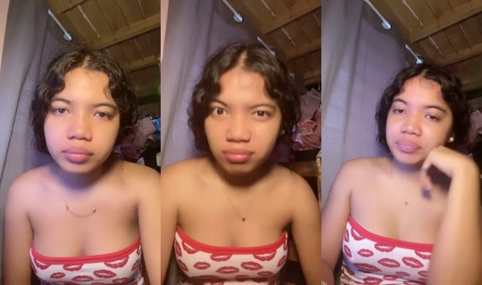 1944451839719716865's Stream - Jul 27, 2026, 11:38 PM