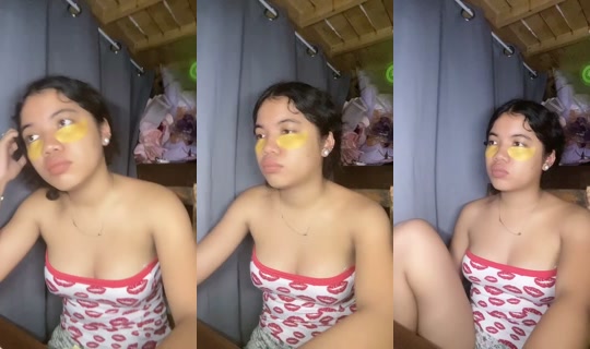 Stream ni 1944451839719716865 - Ago 2, 2026, 1:54 PM