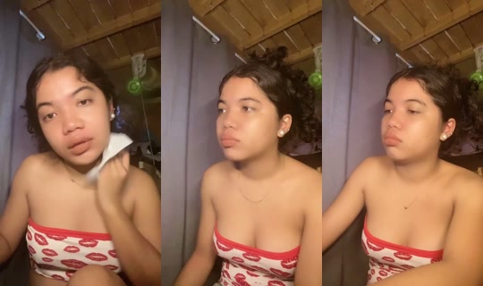 1944451839719716865's Stream - Aug 2, 2026, 11:45 PM
