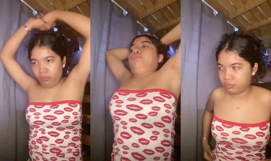 1944451839719716865's Stream - Aug 3, 2026, 1:26 AM