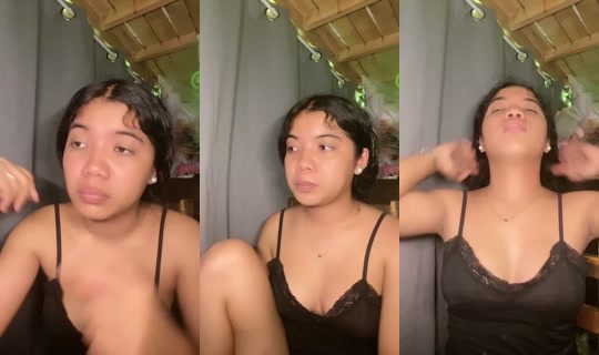 1944451839719716865's Stream - Aug 3, 2026, 11:26 AM