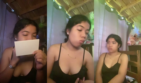 1944451839719716865's Stream - Aug 3, 2026, 11:45 PM