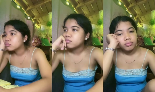 Stream ni 1944451839719716865 - Ago 5, 2026, 12:27 AM