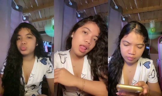1944451839719716865's Stream - Sep 14, 2026, 11:25 PM