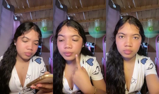 1944451839719716865's Stream - Sep 15, 2026, 12:16 AM