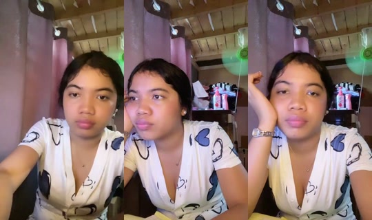 1944451839719716865's Stream - Sep 15, 2026, 2:44 AM