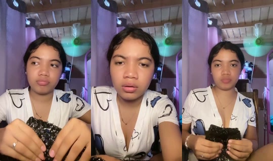 1944451839719716865's Stream - Sep 15, 2026, 4:40 AM