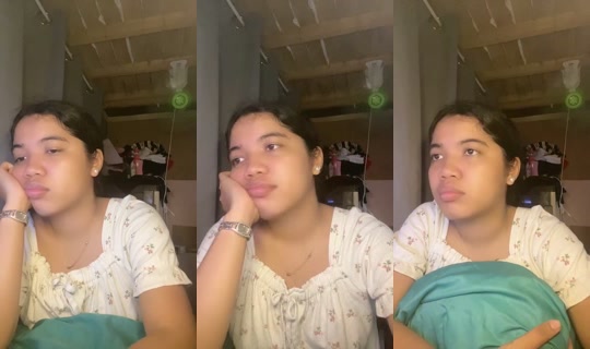 1944451839719716865's Stream - Sep 15, 2026, 12:58 PM