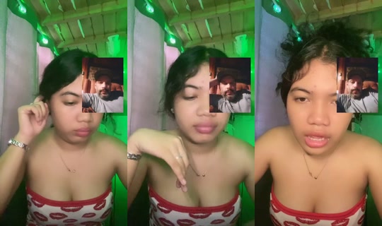 1944451839719716865's Stream - Sep 20, 2026, 12:06 AM