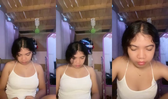1944451839719716865's Stream - Sep 20, 2026, 11:31 PM