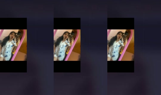 1944451839719716865 Recorded on Sep 21, 2026, 8:41 PM