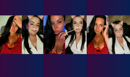 1945502177544179713's Stream - Sep 4, 2026, 11:02 PM