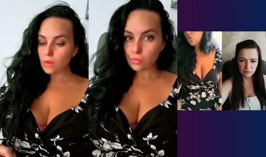 1945502177544179713's Stream - Sep 8, 2026, 10:37 AM
