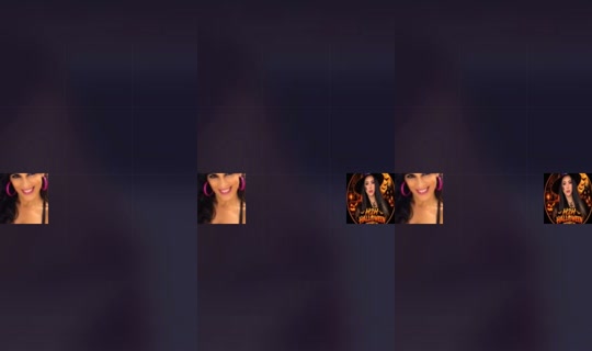 1945519968410210305's Stream - Oct 8, 2026, 12:09 PM