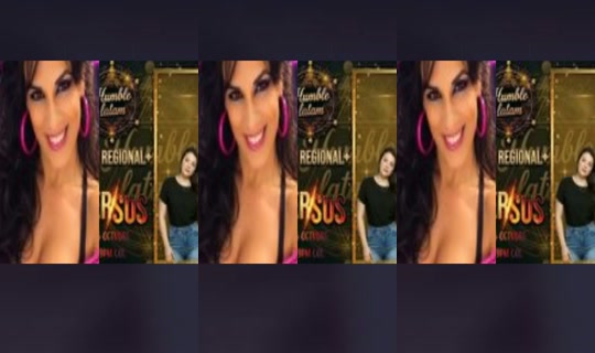1945519968410210305's Stream - Oct 9, 2026, 3:39 PM
