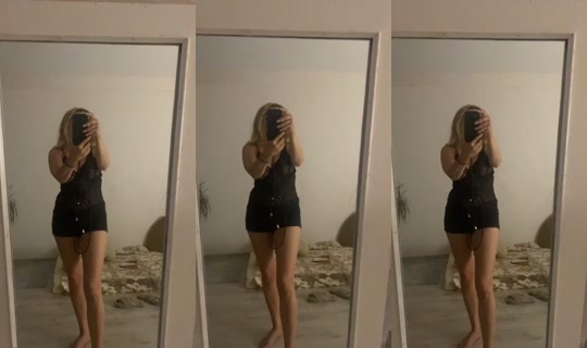 1946133042439554049's Stream - Jul 29, 2026, 8:17 PM