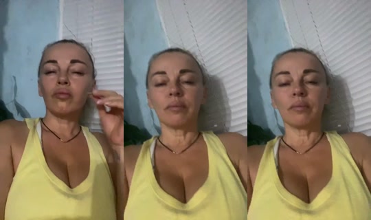 1946133042439554049's Stream - Sep 18, 2026, 8:45 PM