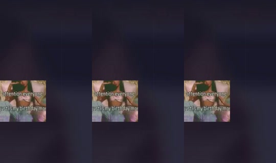 1946935921450583041's Stream - Aug 4, 2026, 4:12 AM