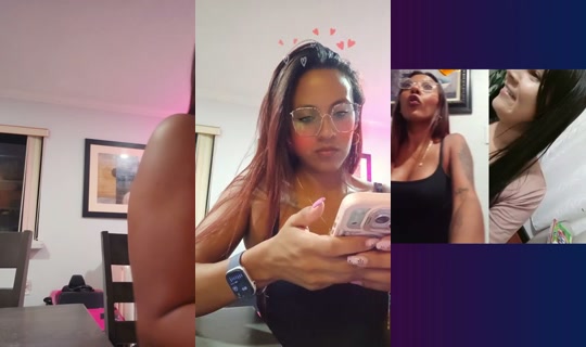 1946935921450583041's Stream - Aug 5, 2026, 12:59 AM