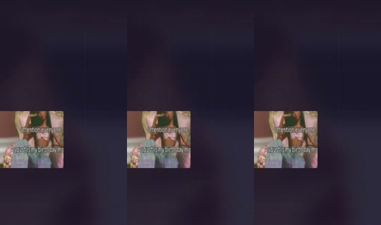 Stream ni 1946935921450583041 - Ago 5, 2026, 4:52 AM