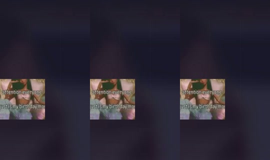 1946935921450583041's Stream - Aug 7, 2026, 8:37 AM
