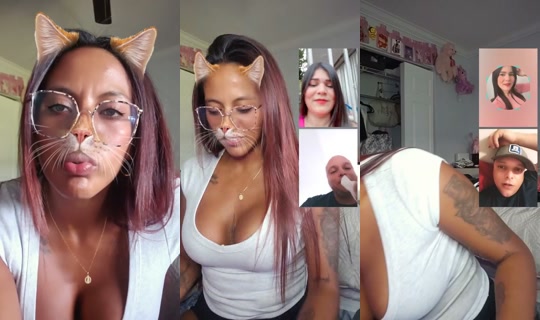 Stream von 1946935921450583041 – 7. Aug. 2026, 22:38