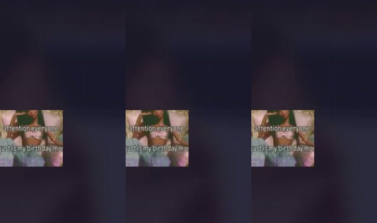 1946935921450583041's Stream - Aug 8, 2026, 3:51 AM