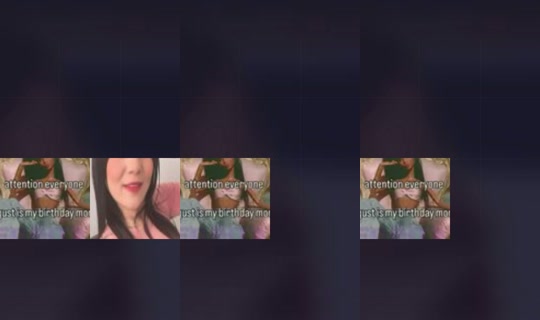 1946935921450583041's Stream - Aug 8, 2026, 11:21 AM