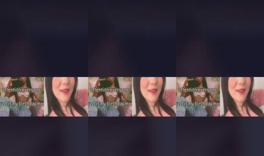 1946935921450583041's Stream - Aug 8, 2026, 12:41 PM