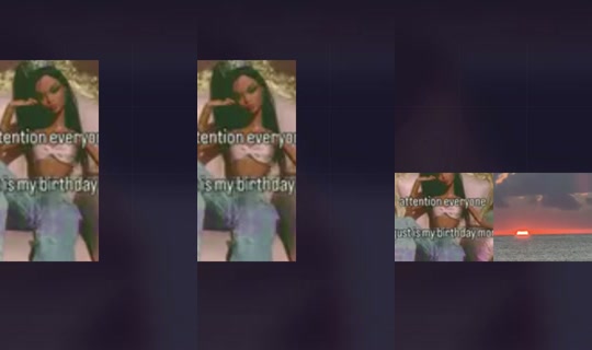 1946935921450583041's Stream - Aug 9, 2026, 3:52 AM