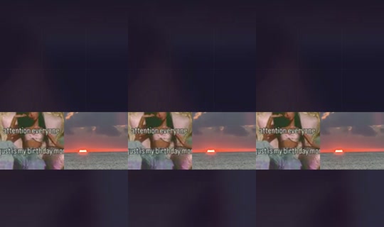 1946935921450583041's Stream - Aug 9, 2026, 6:03 AM