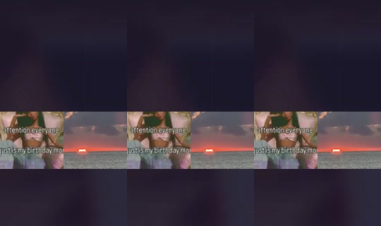 1946935921450583041's Stream - Aug 9, 2026, 9:06 AM