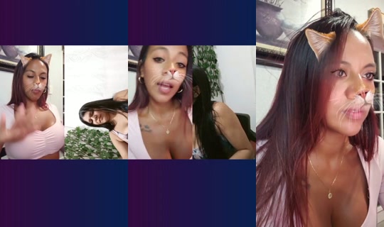 Stream di 1946935921450583041 - 10 ago 2026, 2:37