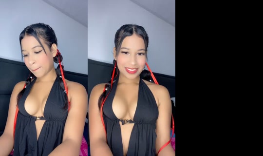 1948140484672997377's Stream - Jul 19, 2026, 12:20 AM