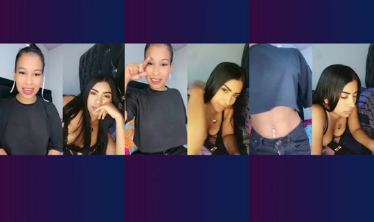 1948140484672997377's Stream - Jul 20, 2026, 11:41 PM