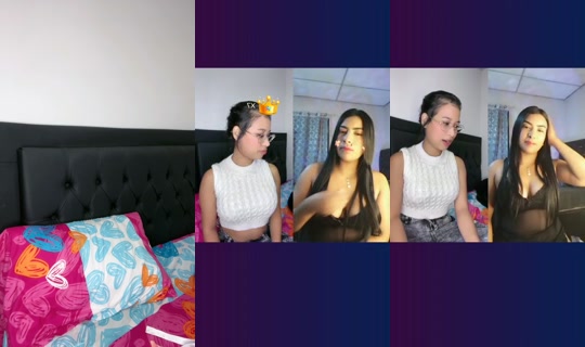 Stream ni 1948140484672997377 - Hul 30, 2026, 12:27 AM