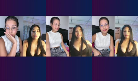 Stream ni 1948140484672997377 - Hul 30, 2026, 1:13 AM