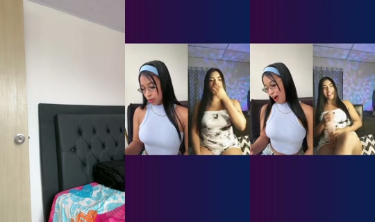 Stream ni 1948140484672997377 - Ago 4, 2026, 8:53 PM