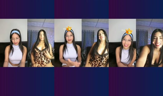 Stream ni 1948140484672997377 - Ago 5, 2026, 1:31 AM