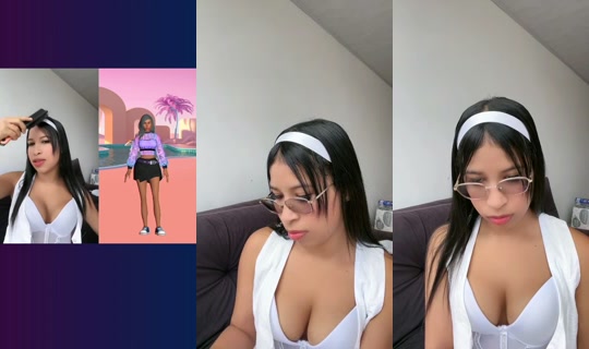 1948140484672997377's Stream - Aug 5, 2026, 4:00 PM