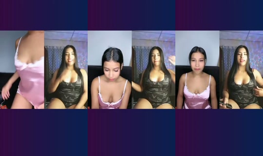 1948140484672997377's Stream - Aug 7, 2026, 1:09 AM