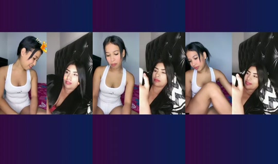 Stream ni 1948140484672997377 - Ago 8, 2026, 2:41 AM
