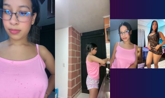 1948140484672997377 Grabado el 25 ago 2026, 0:59
